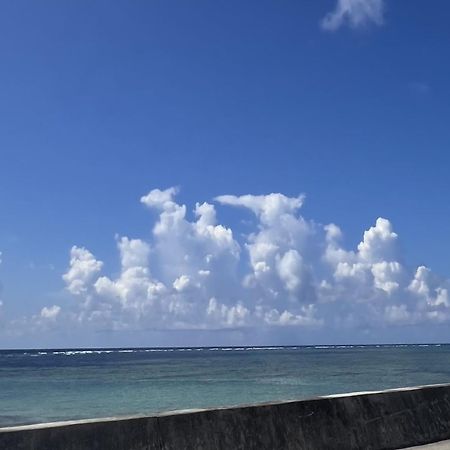 Honrenga石垣島 Villa Ishigaki  Exterior photo