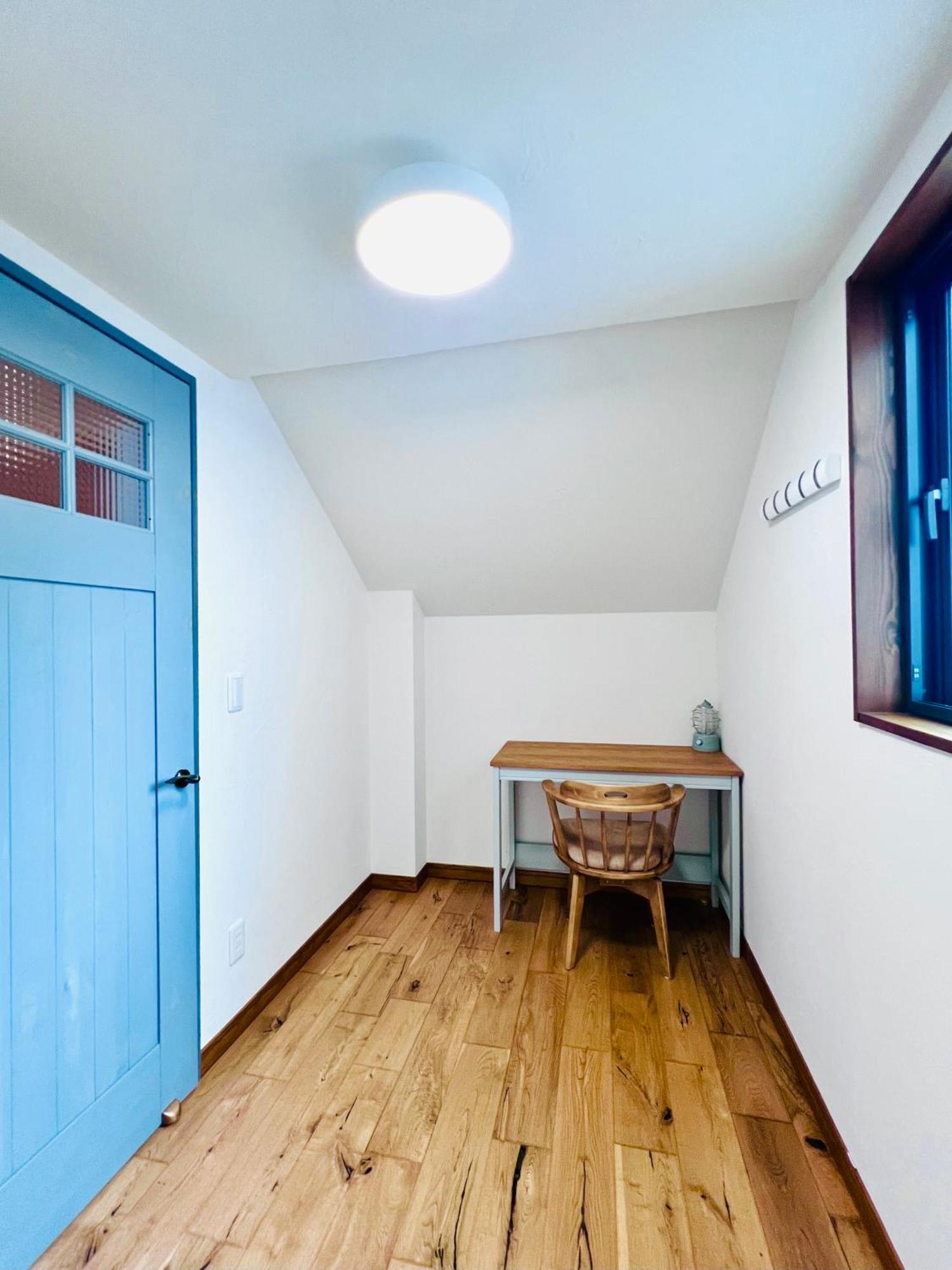 Honrenga石垣島 Villa Ishigaki  Exterior photo